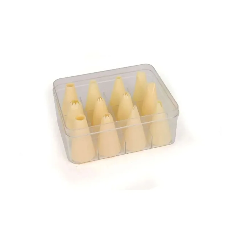 kiwistore-3560246