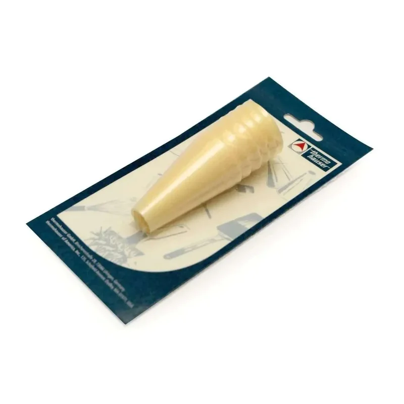 kiwistore-3560249