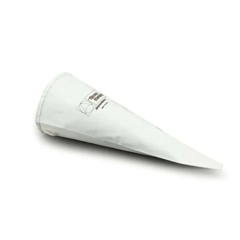 kiwistore-3560251