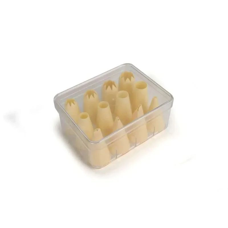 kiwistore-3560318