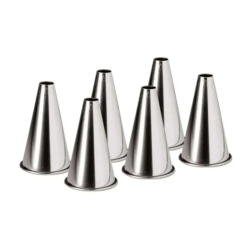 kiwistore-3560336