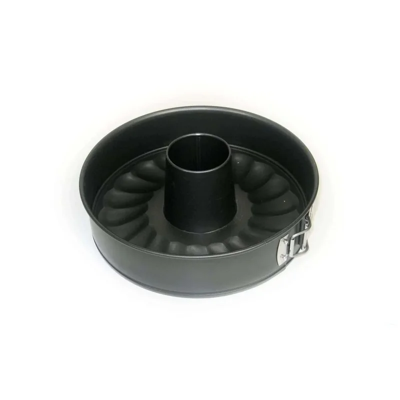 kiwistore-3560360