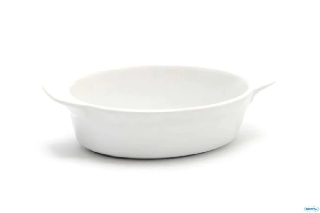 kiwistore-3560654
