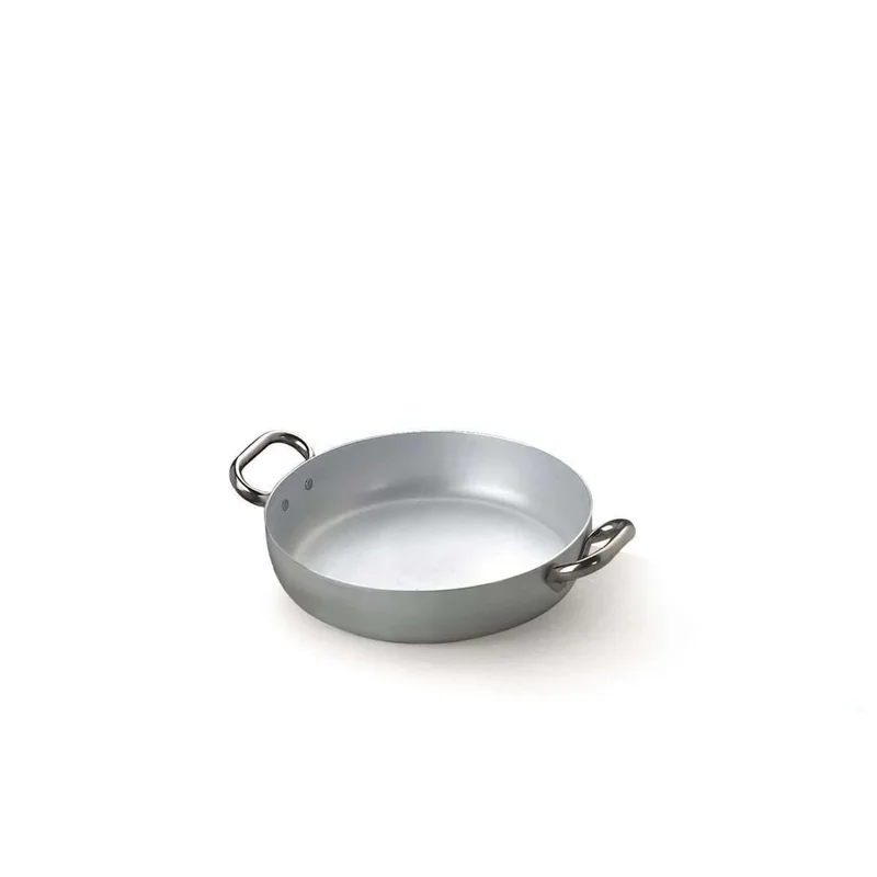 kiwistore-3560696