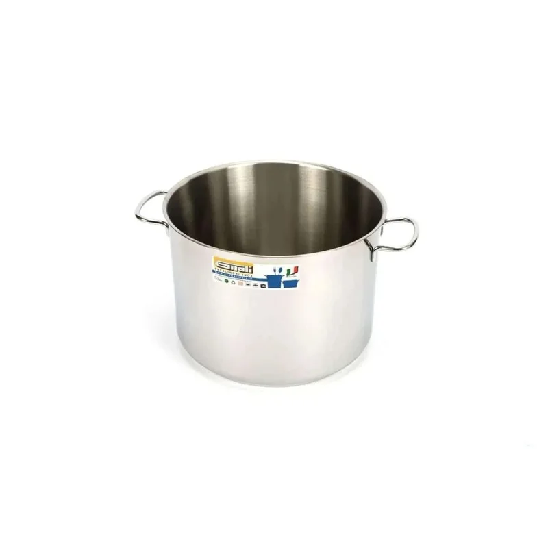kiwistore-3560856