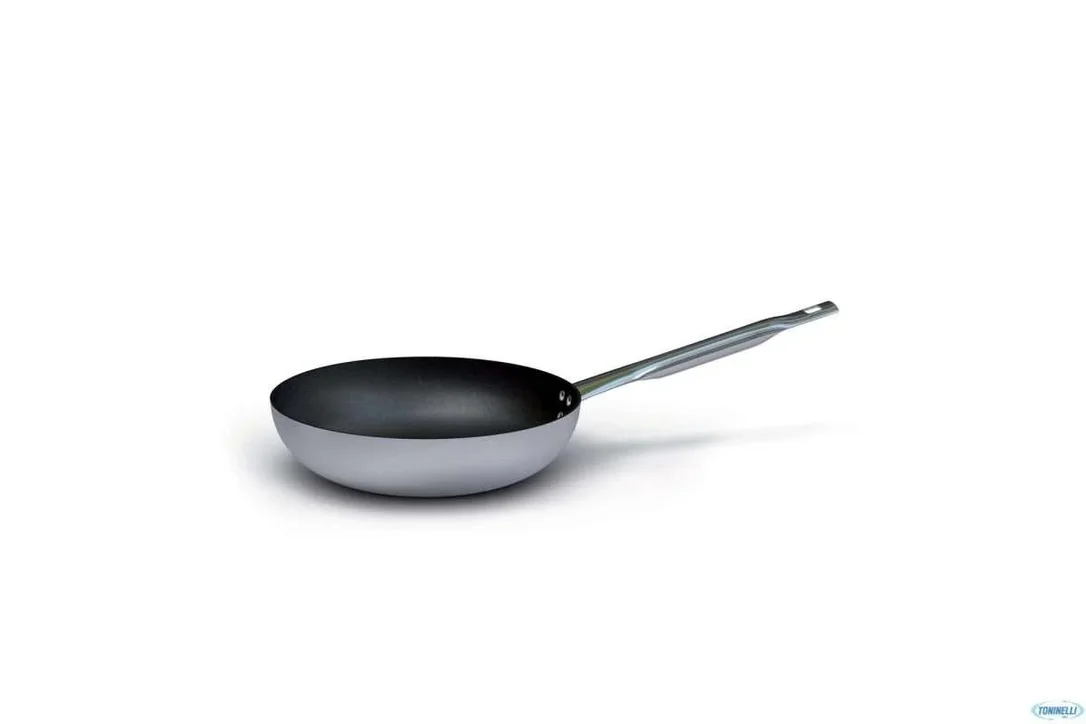 kiwistore-3560974