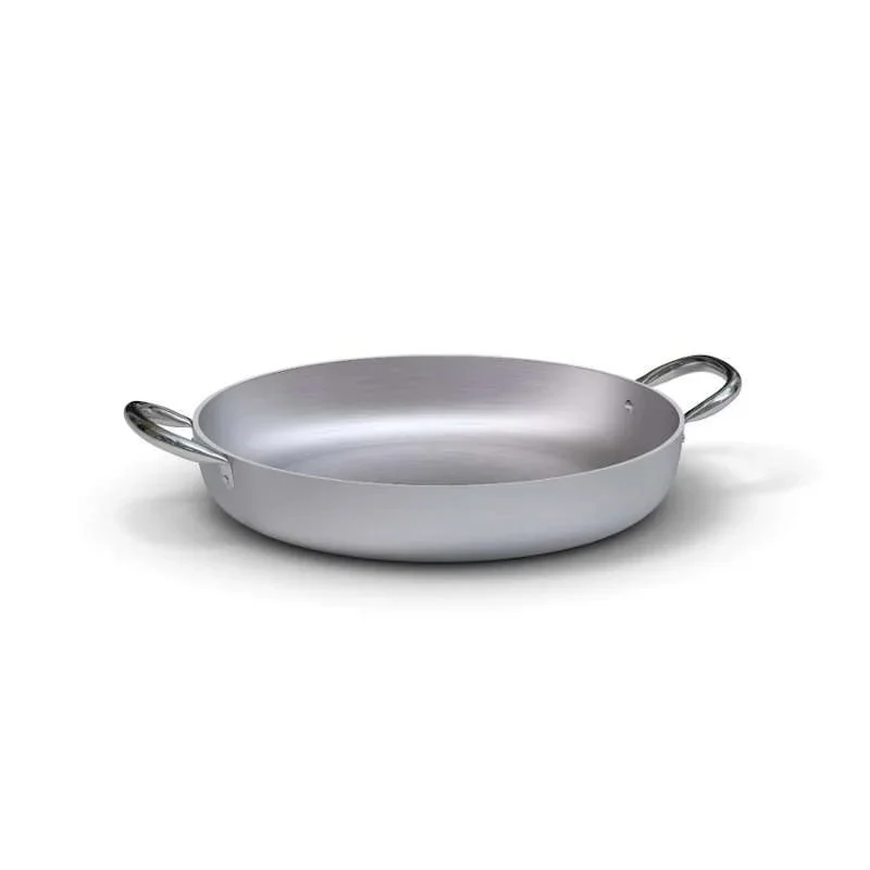 kiwistore-3561047
