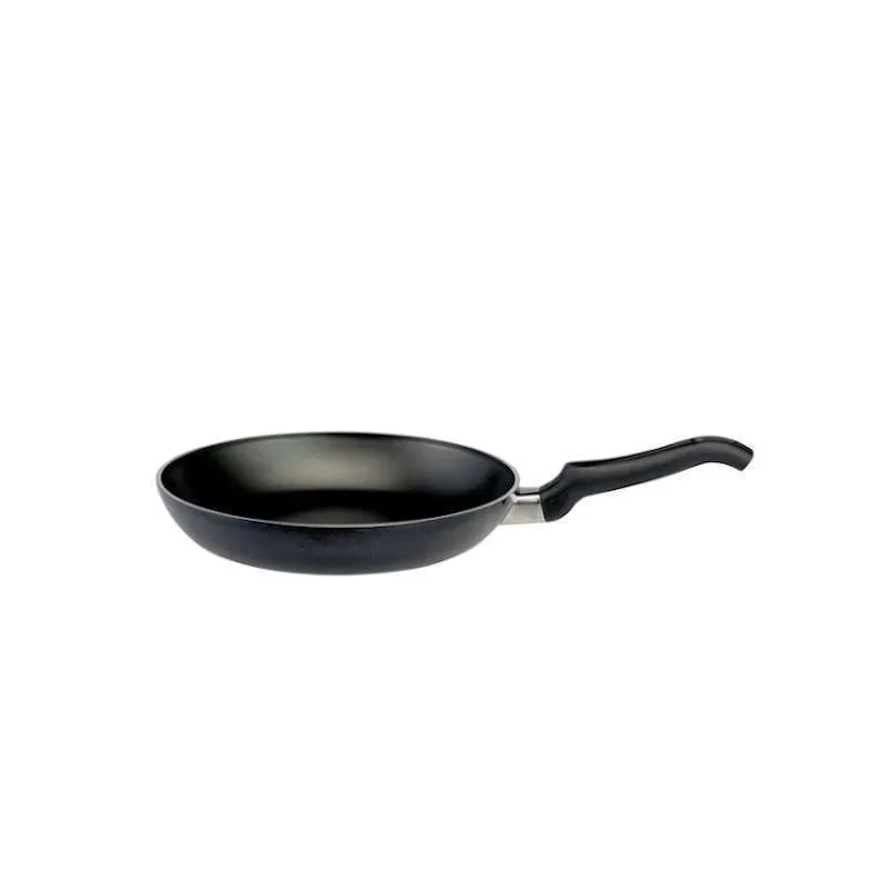 kiwistore-3561216