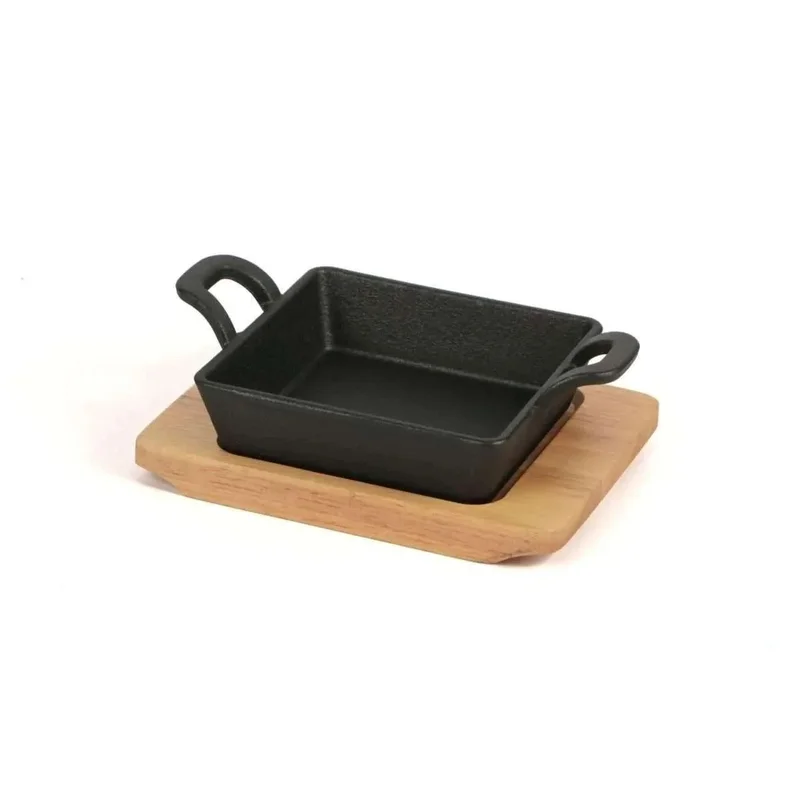kiwistore-3561229