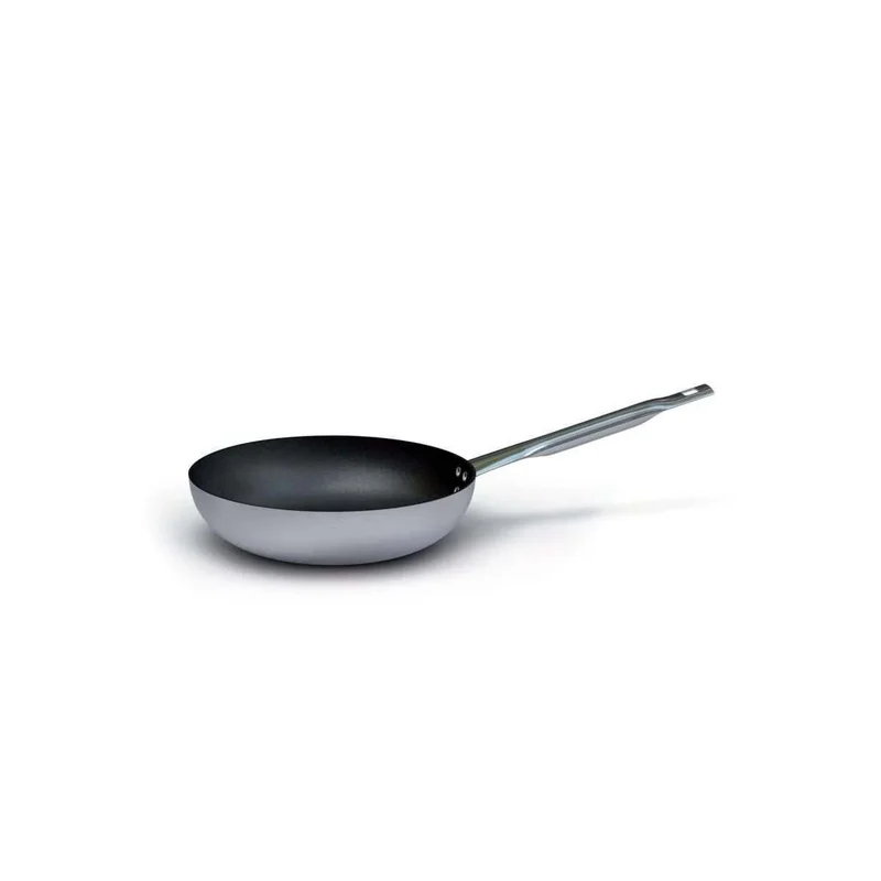 kiwistore-3561231