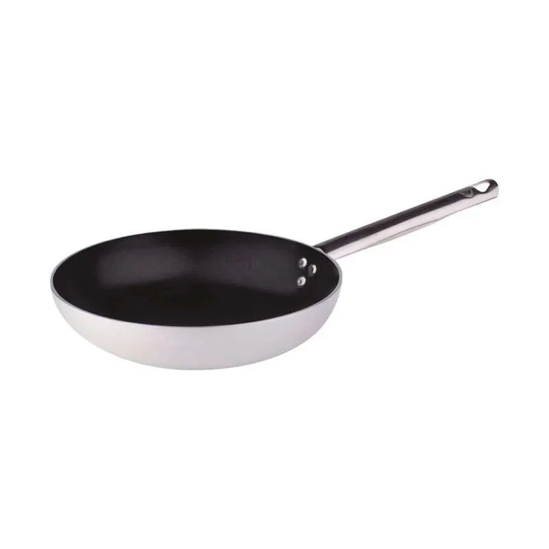 kiwistore-3561345
