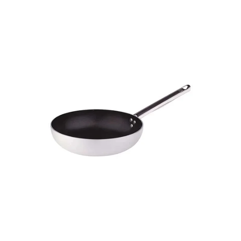 kiwistore-3561348