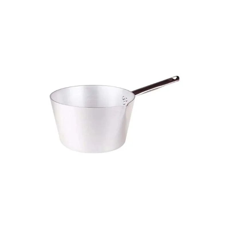 kiwistore-3561386