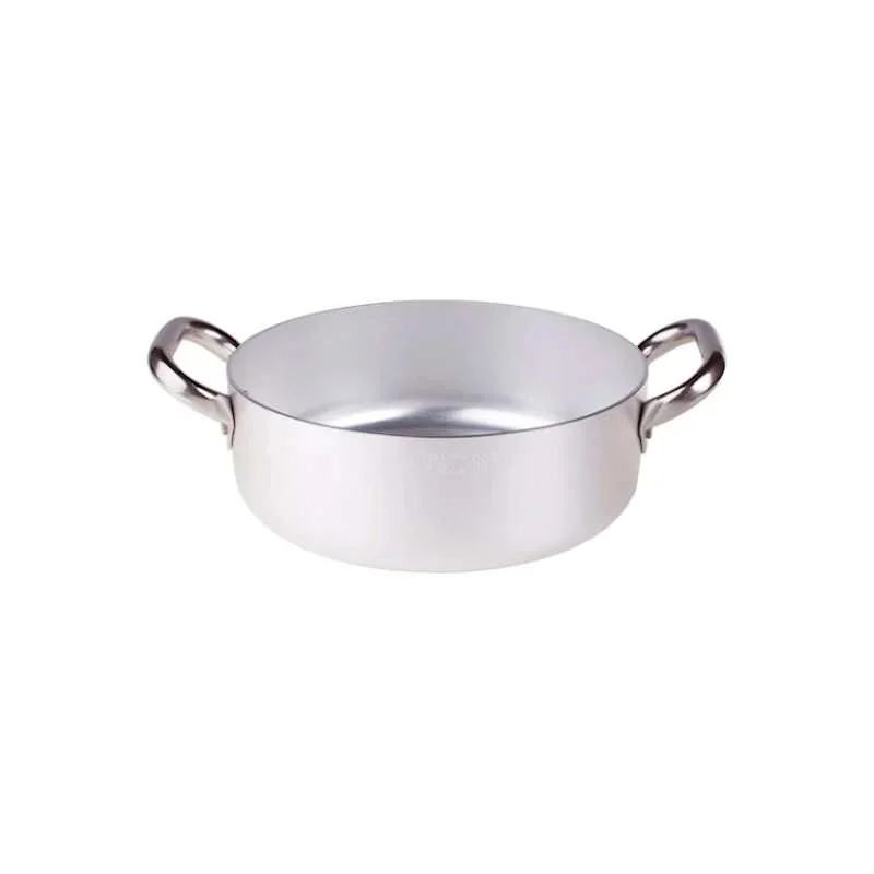 kiwistore-3561401