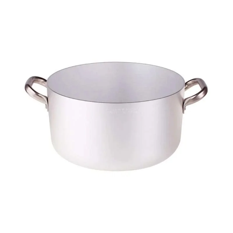 kiwistore-3561444