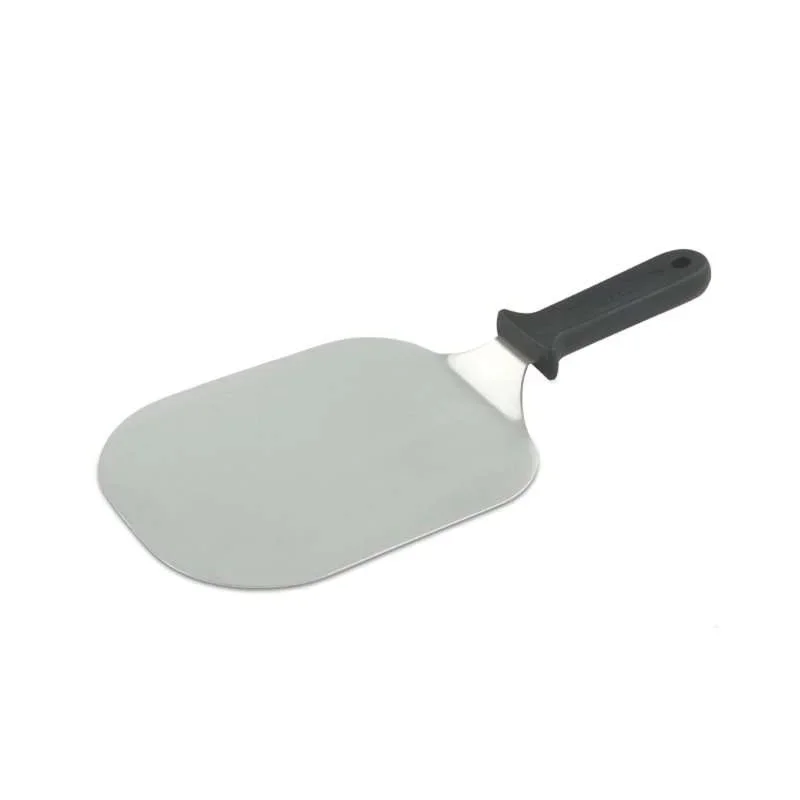 kiwistore-3561527