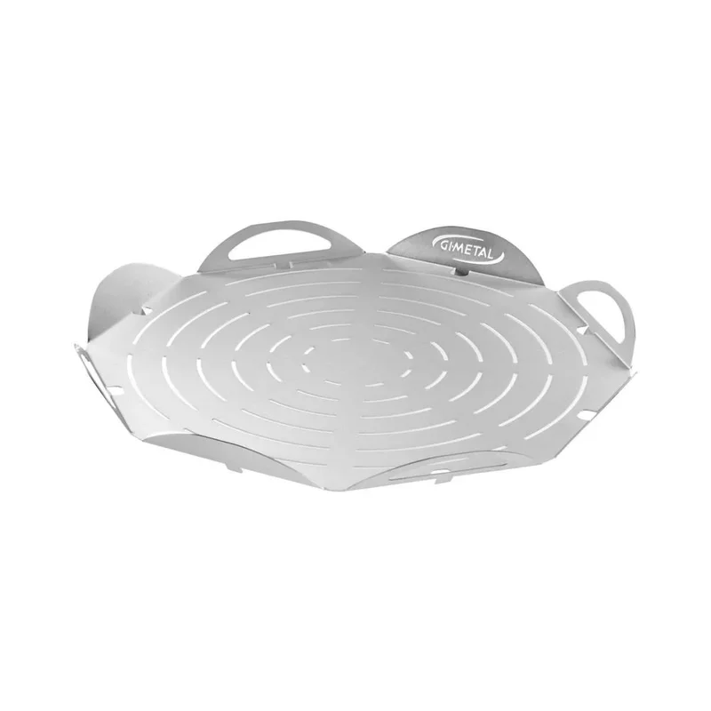 kiwistore-3561537