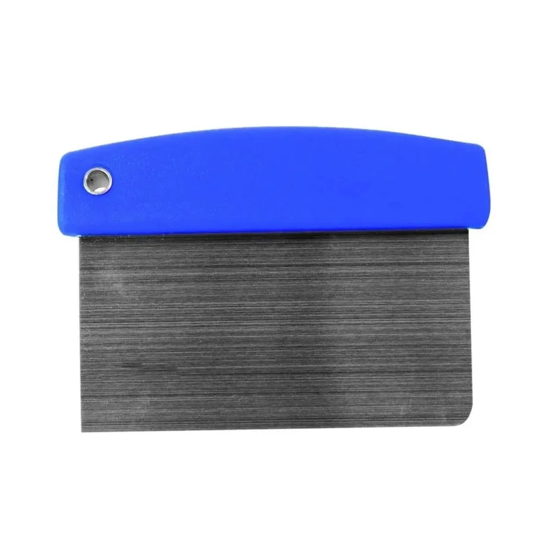 kiwistore-3561543