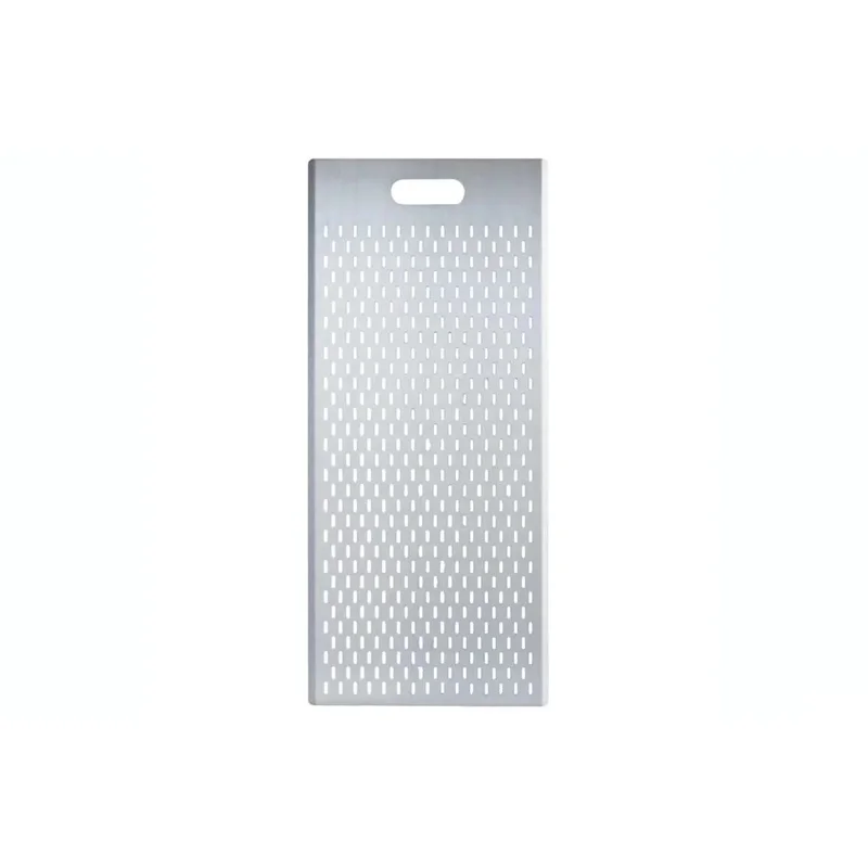 kiwistore-3561565