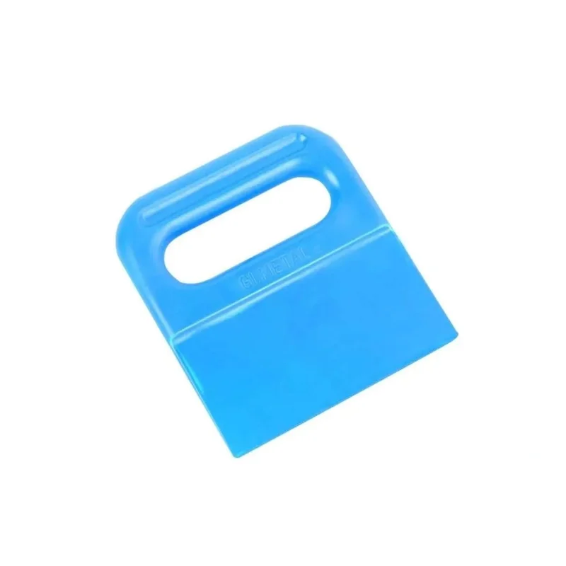kiwistore-3561570