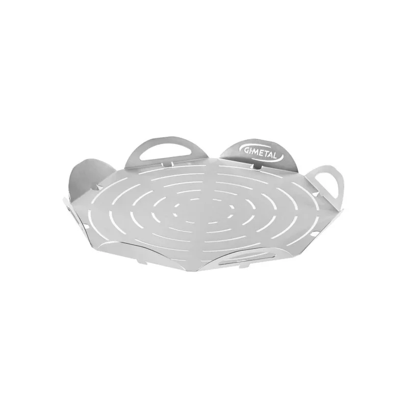 kiwistore-3561605