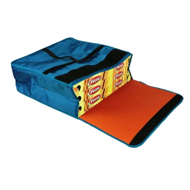 kiwistore-3561615