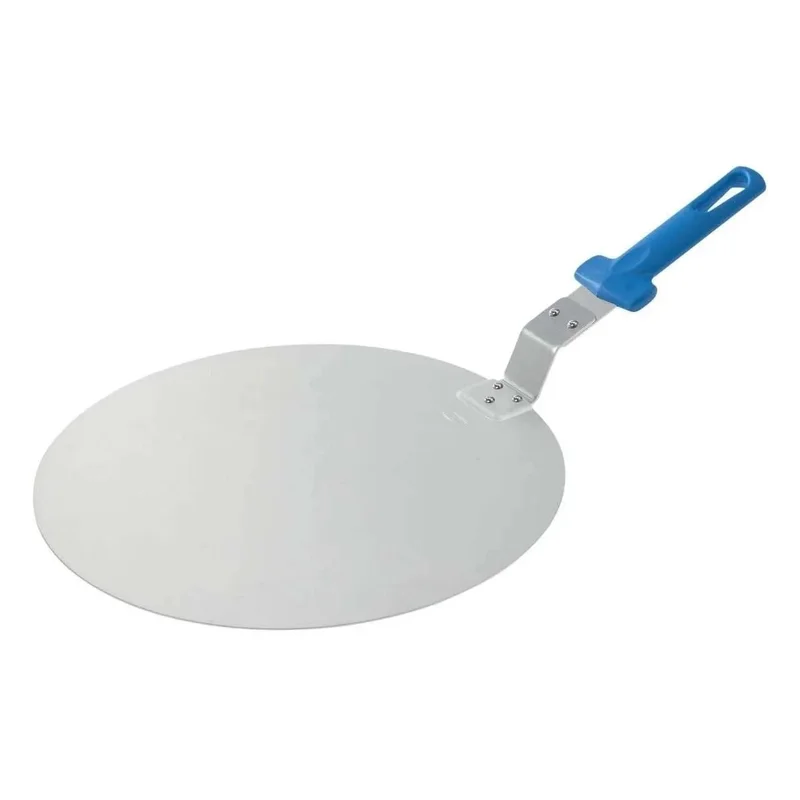 kiwistore-3561627