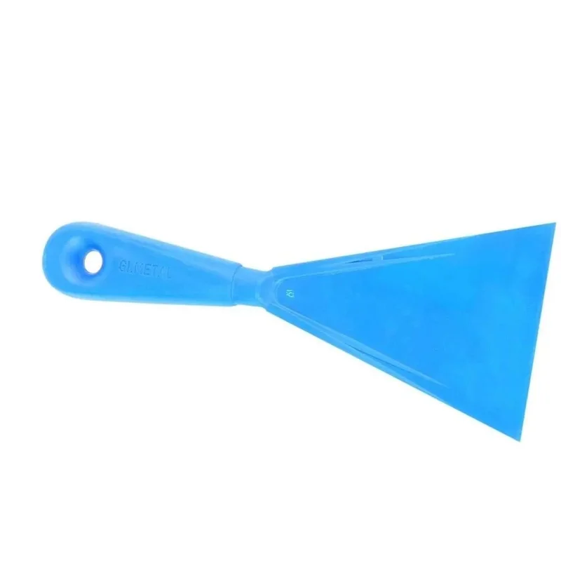 kiwistore-3561634