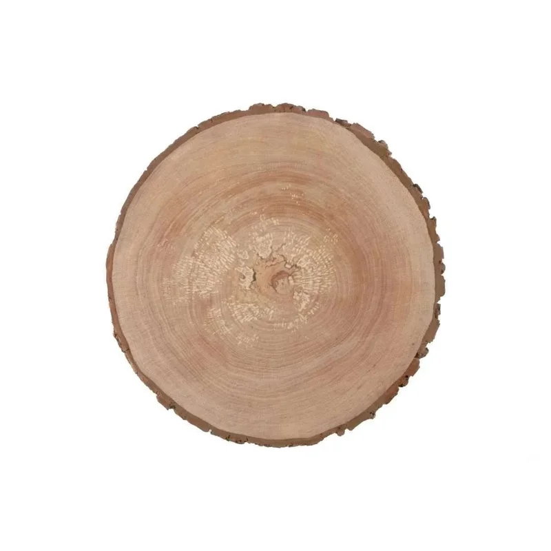 kiwistore-3561749