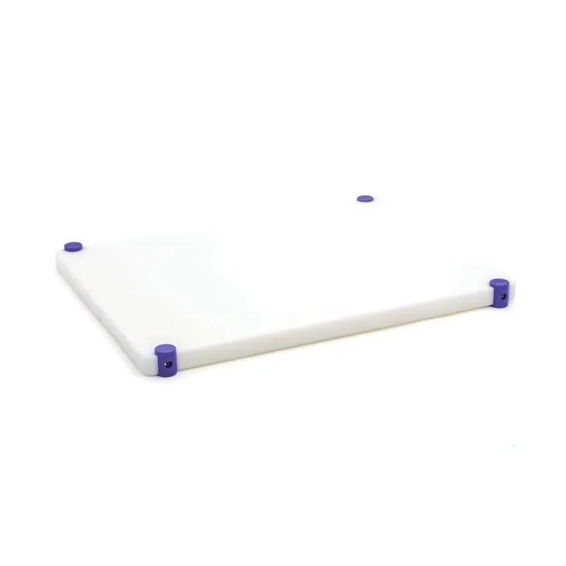 kiwistore-3561764