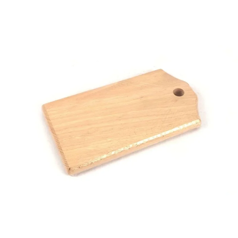 kiwistore-3561808