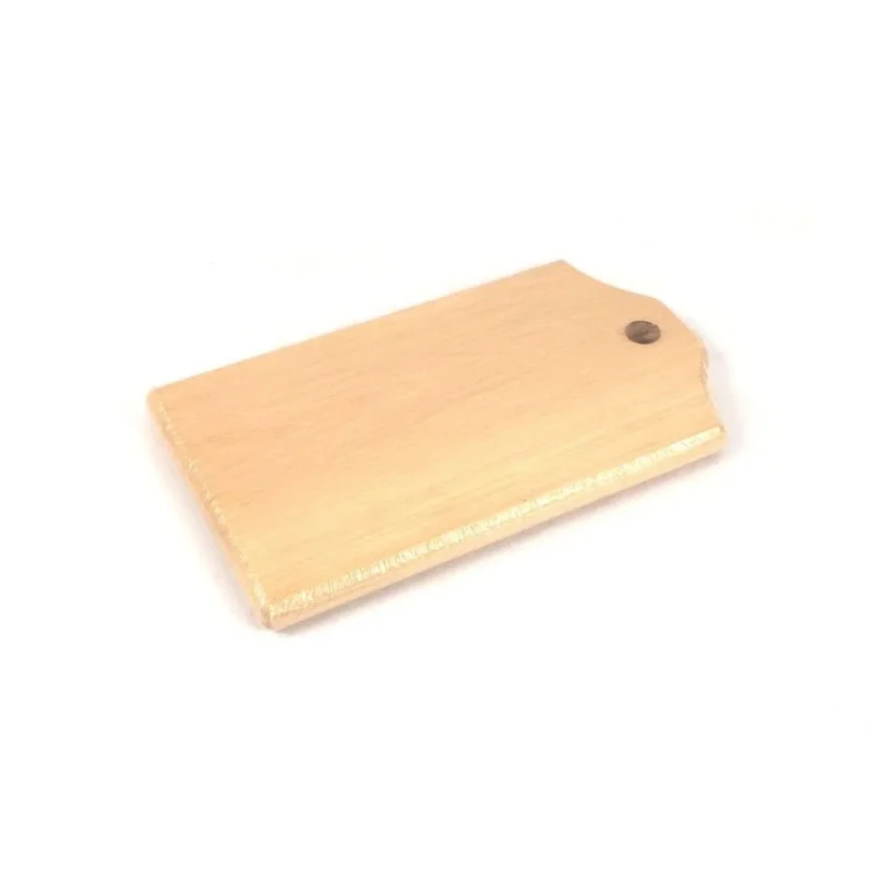 kiwistore-3561811