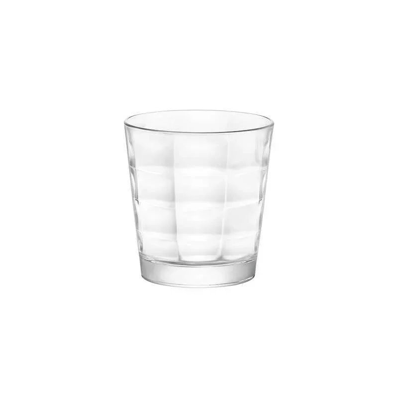 kiwistore-3562031