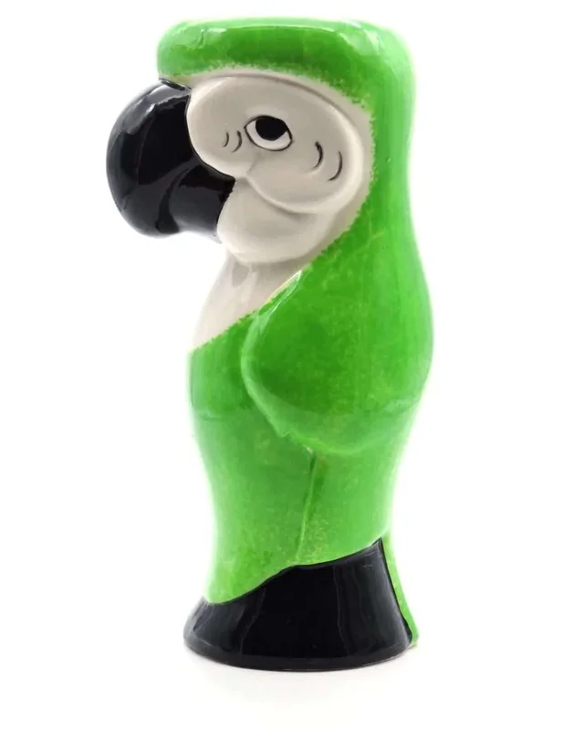 kiwistore-3562091