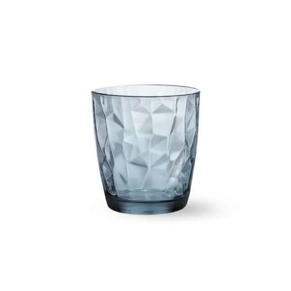 kiwistore-3562110