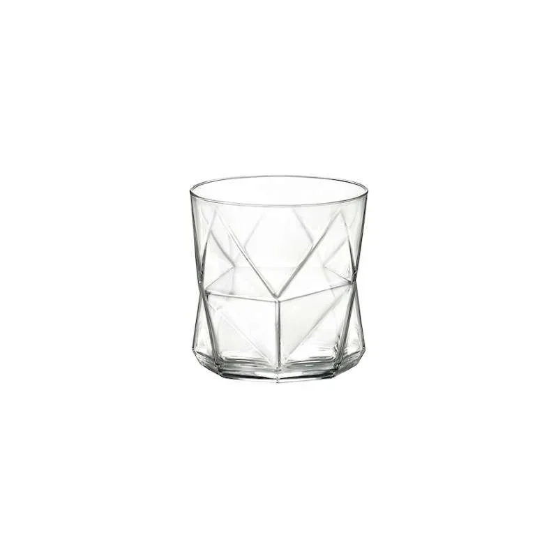 kiwistore-3562198