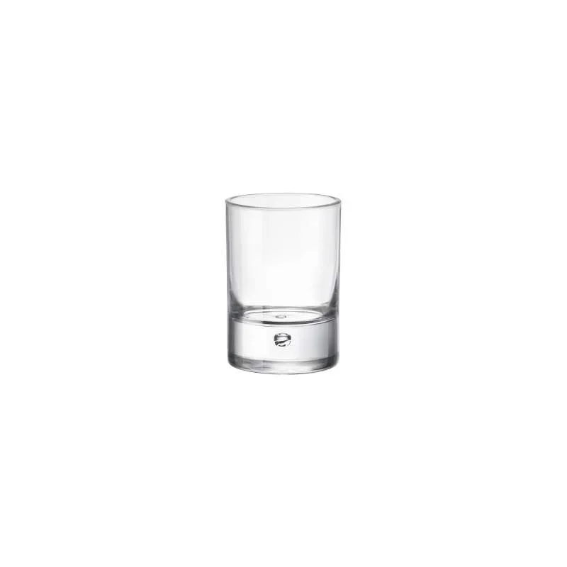 kiwistore-3562207
