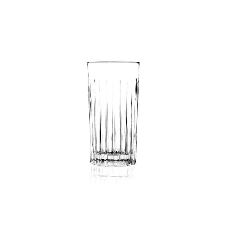 kiwistore-3562305