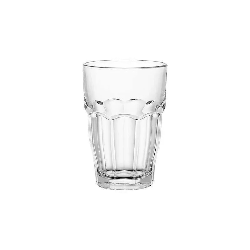 kiwistore-3562533