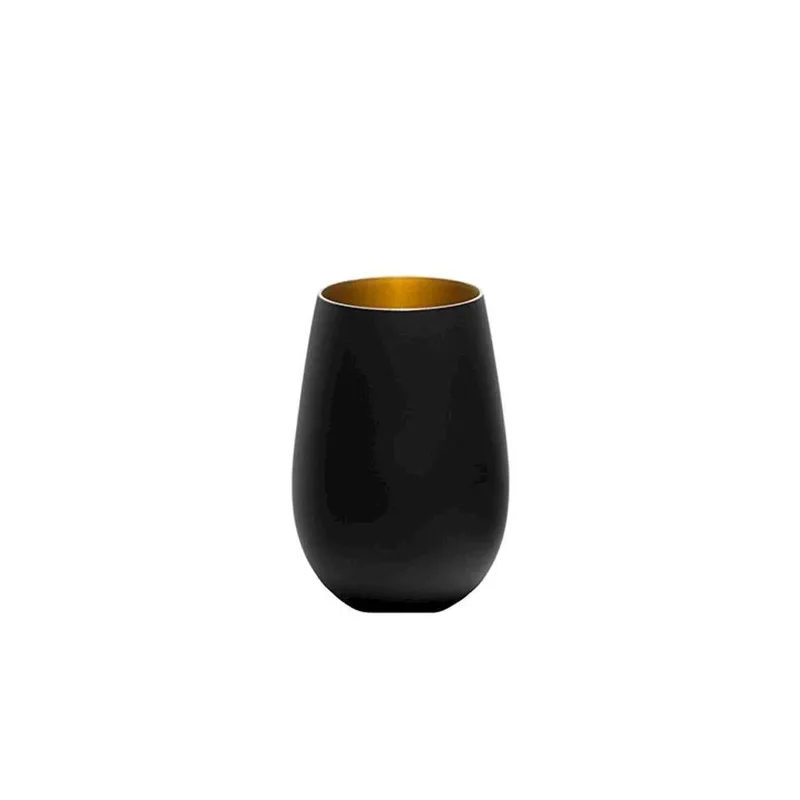 kiwistore-3562563