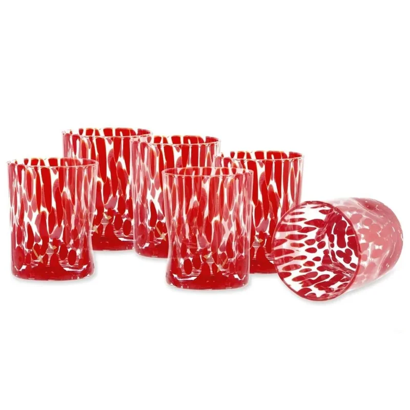 kiwistore-3562954