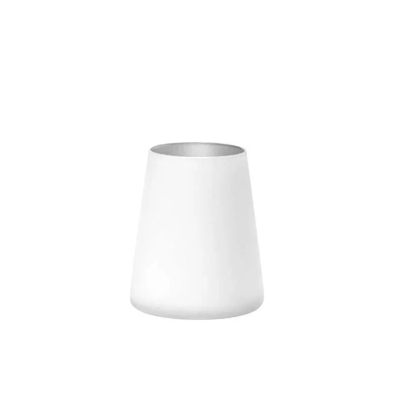 kiwistore-3563285