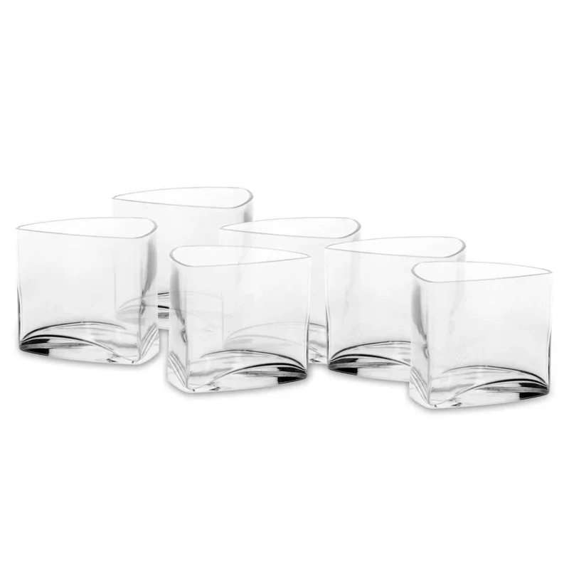 kiwistore-3563439