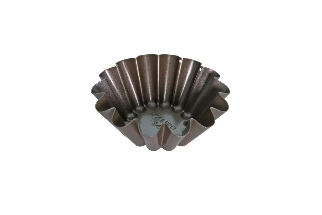 kiwistore-3564749