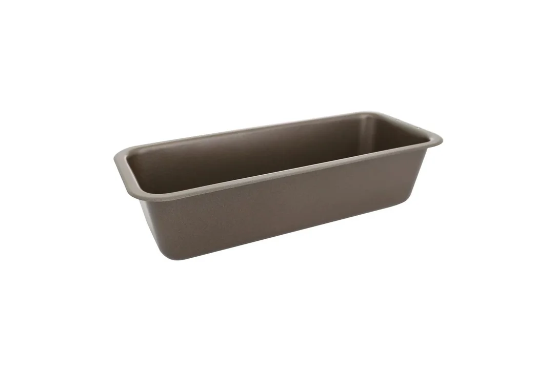 kiwistore-3564794