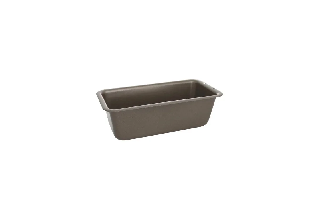 kiwistore-3564799