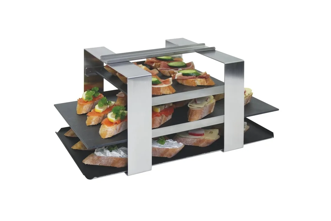 kiwistore-3564853