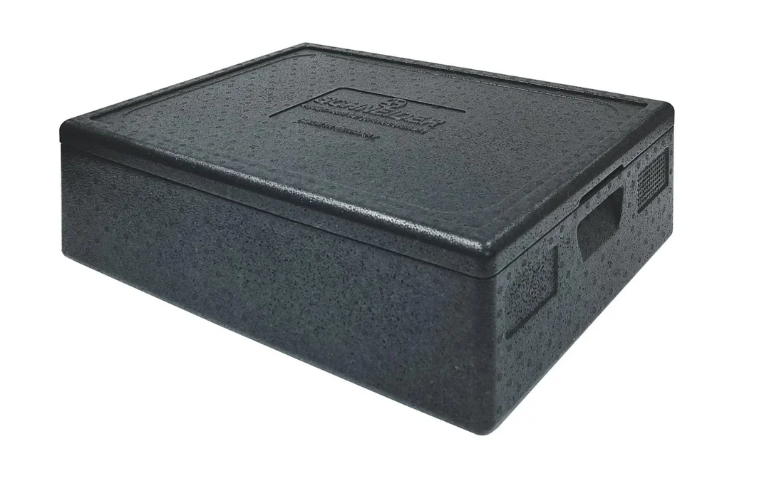 kiwistore-3564909