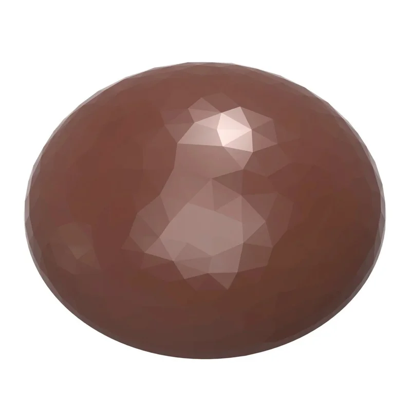kiwistore-3564998