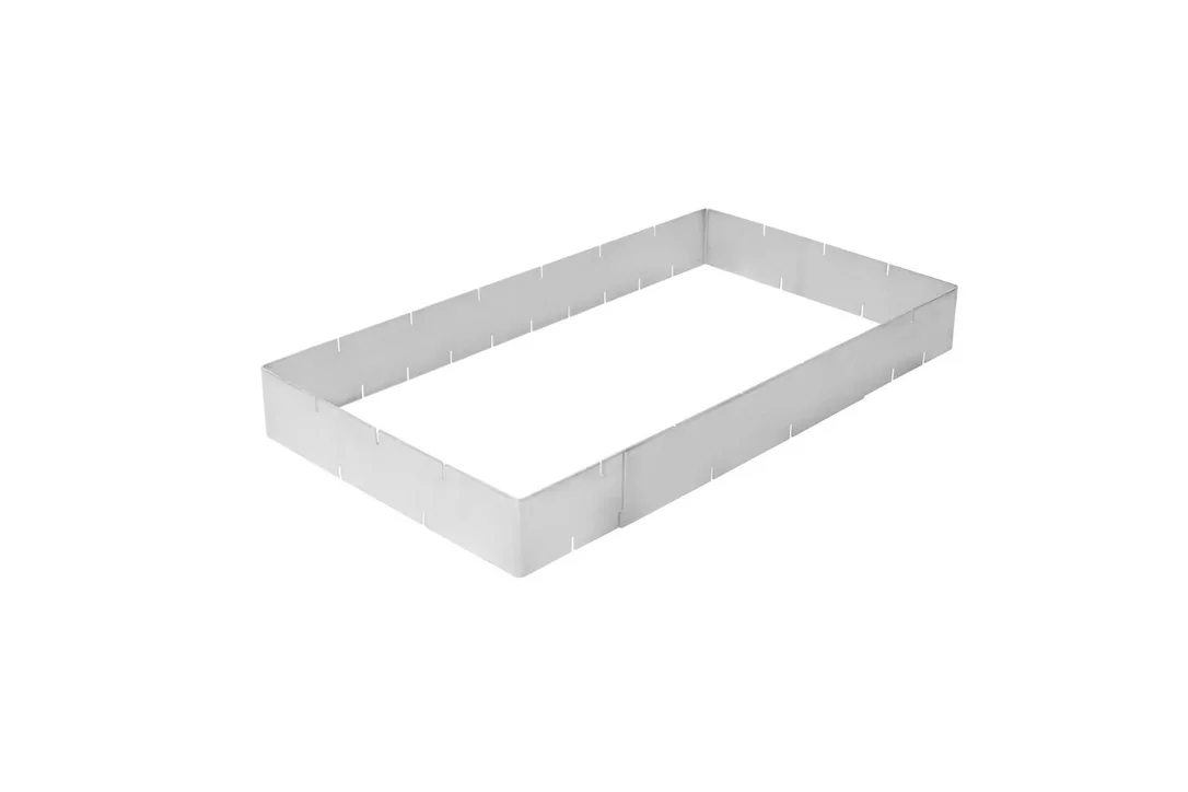 kiwistore-3565143